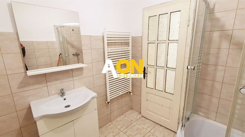 Casa 2 camere, 974 mp teren, Micesti - Poză 9