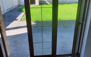 🏡VILĂ DEOSEBITĂ 250 MP UTILI - DANCU - 280.000 EURO - Poză 7