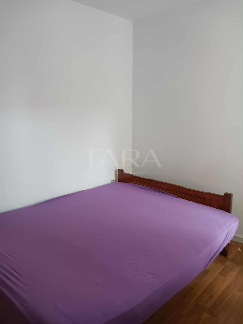 Apartament 2 Camere de Vânzare cu Parcare – Florești, Cartier Terra - Poză 6