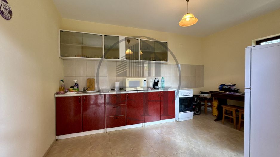 Casa/Vila de vanzare Constanta, zona Coiciu - Poză 25