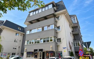 2 camere mobilat si utilat, cu balcon | Amurgului, acces metrou - Poză 15