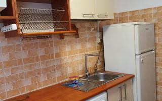 Apartament 2 Camere Titan | 2 Minute Metrou | Etaj 1 | Decomandat - Poză 5