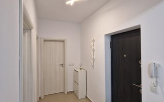 Apartament 2 camere Militari Residence - Poză 10