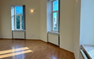 Apartamnet ultracentral de vanzare in Oradea - Poză 15