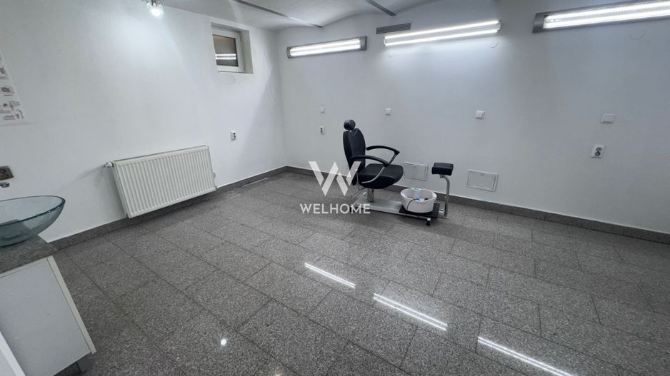 Spatiu comercial de vanzare, centru, Sibiu - Poză 6