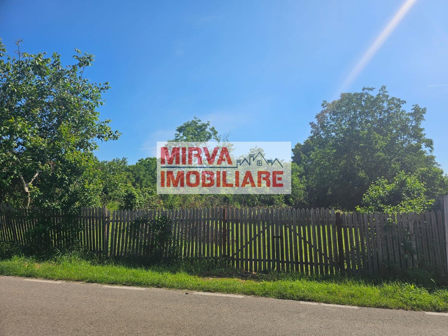 Teren 962 mp în Băicoi, Ideal pentru Casă sau Investiție - Poză 3