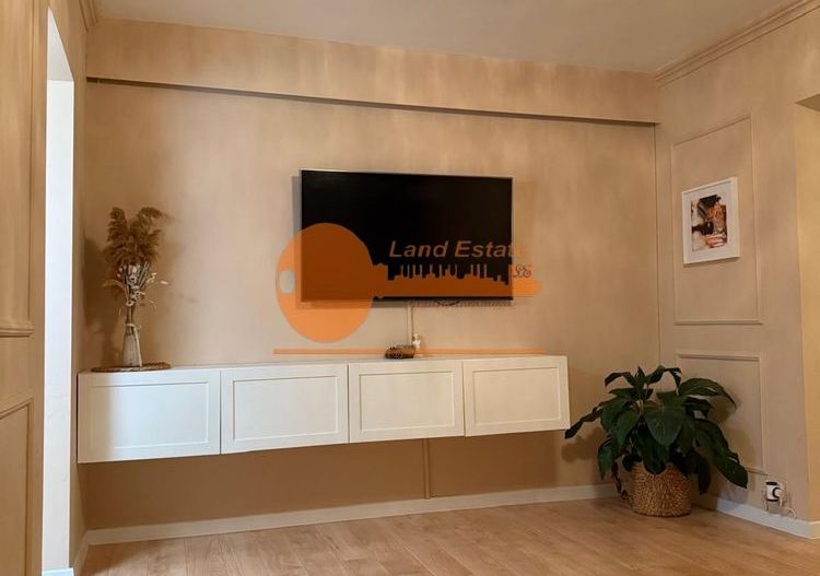 Apartament 3 camere – Metrou Dristor - Poză 2