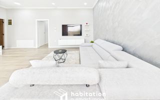 Casă modernă cu 3 dormitoare în Dumbrăvița - tur virtual disponibil - Poză 3