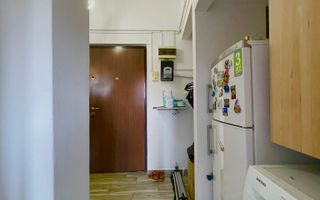 SO3-Cartierul Armenesc - 2 camere - Vasile Lascar - Poză 4