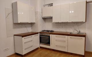 2 camere | etaj intermediar | centrala proprie | zona excelenta | - Poză 4
