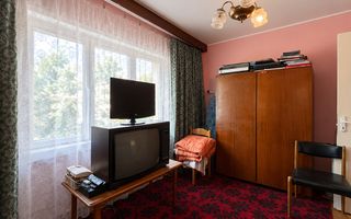 COMISION 0% | Apartament 2 camere | Etaj 1 | Girocului | 49 mp utili - Poză 7