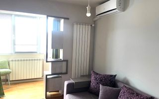 Apartament cu 2 camere-Sala Olimpia - Poză 4