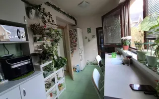 De vanzare | 2 camere | 49,26 mp | Metrou Dimitrie Leonida – 10-15 min - Poză 13