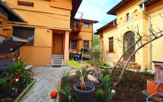 Ideal Investitie - Poză 38