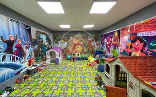 Spatiu comercial de vanzare  în zona Calea Aradului, Oradea - Poză 8