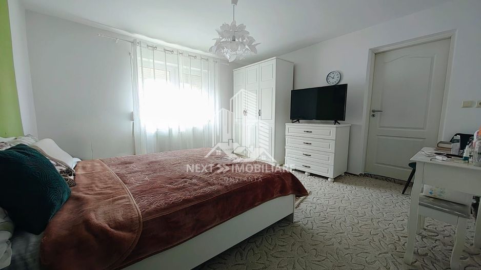 Proprietate deosebita stațiunea 2 Mai,  499 mp teren - Poză 13