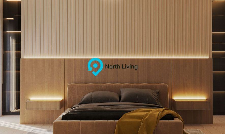 Penthouse 3 camere, 132 mp, terase, Prelungirea Ghencea - Poză 4