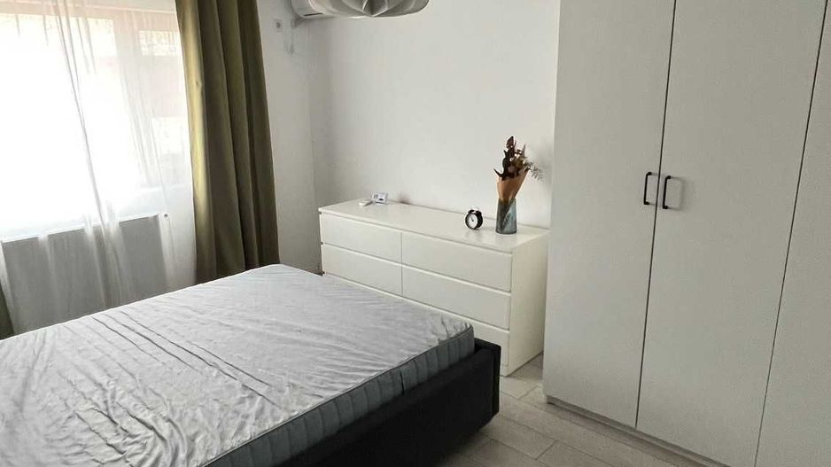 Vila 4 camere de inchiriat- Green City Residence - Poză 7