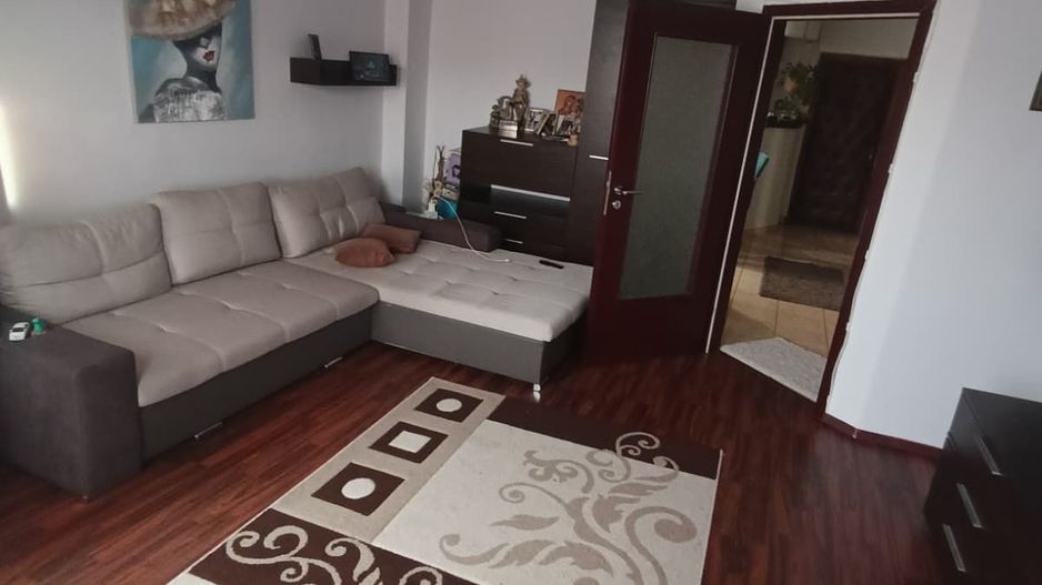 Bucovina | 2 Camere | Decomandat | Mobilat si Utilat - Poză 1