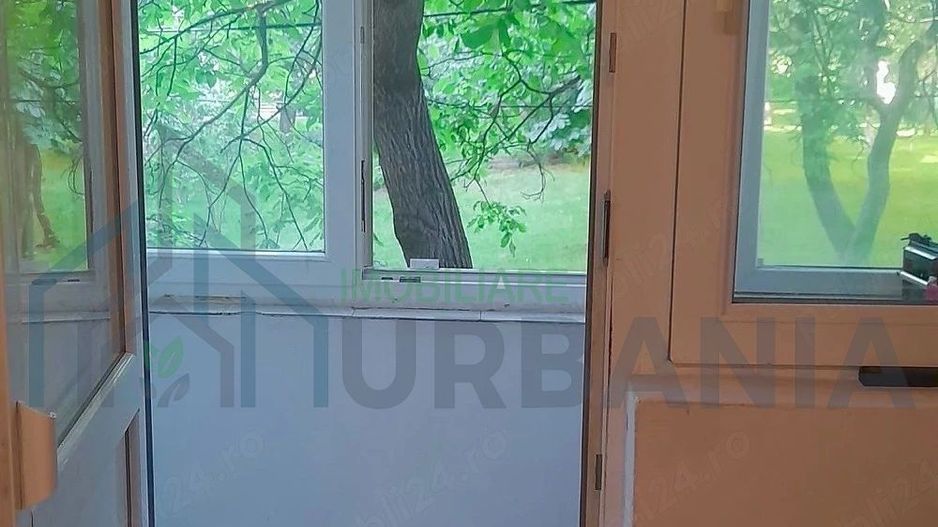 Apartament de închiriat, 2 camere, Tătărași, Iași – zonă liniștită, aproape de facultăți și Bulevardul Vasile Lupu - Poză 5