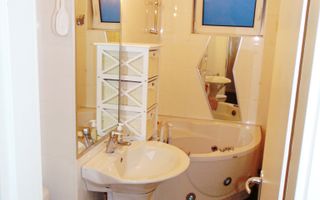 Apartament mobilat3 camere-Tractoru - Poză 18