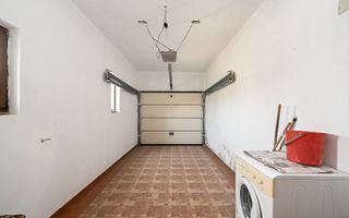Casă din 2010 (3 dormitoare, două băi și garaj) - Poză 10