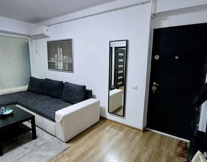 Apartamet 3 camere la vanzare - Sector 4, metrou Dimitrie leonida - Poză 2
