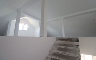 Casa individuala cu teren de 440 mp, situata in Dezmir! - Poză 20