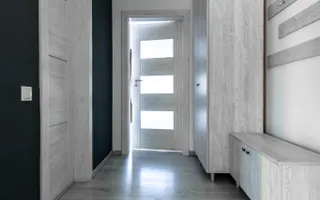 Apartament 3 camere | 60mp + terasa | 2 parcari - cartier Borhanci - Poză 12