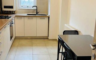 Apartament 2 camere - Prelungirea Ghencea - Poză 6