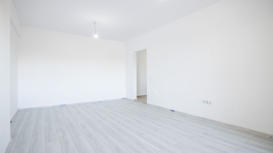 REDUCERE 10% din valoarea avansului - Poză 5