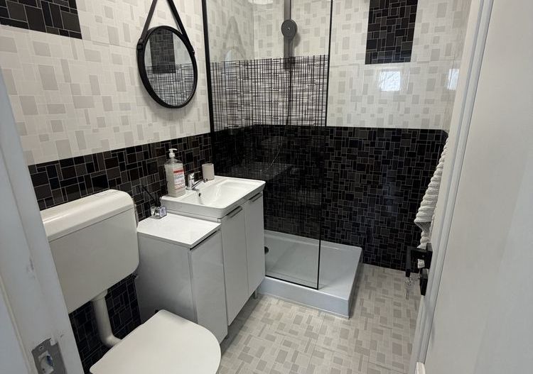 Apartament 2 camere Drumul Taberei – 1 Mai | Aproape AFI Cotroceni - Poză 5