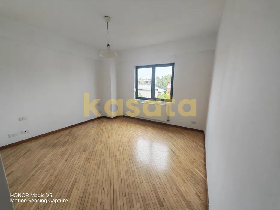 Apartament spațios 4 camere de închiriat – Zona Domenii, București - Poză 4