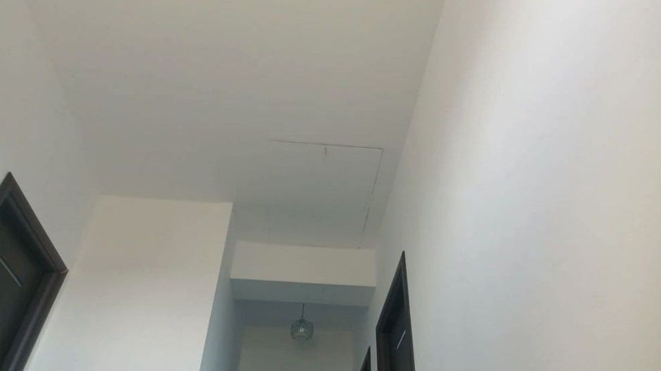 Vila dupex complex privat Otopeni | 23 August - Poză 14