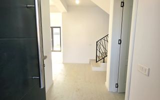 Vila 4 Camere | Mobilată si utilata | Curte amenajata - Poză 6