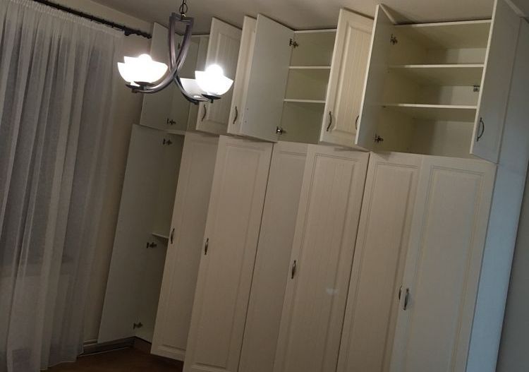 Apartament 2 camere  + open space, Medicina - Poză 2