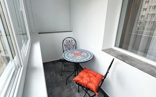 Închiriere Apartament 2 Camere Ultracentral – Bd. Unirii, București - Poză 3