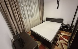 Apartament cu 3 camere de inchiriat-Soseaua Alexandriei-Rahova-cu loc de parcare - Poză 5