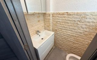 Apartament premium etaj 1 parcare subterana 70 mp utili Doamna Stanca - Poză 13