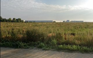 5000mp sau 27000mp,45m deschid,centura Bucuresti, Depozit Jumbo-DN4 - Poză 6