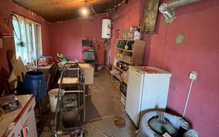 Casa individuala Covaci- 1000mp teren - Poză 11