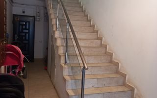 Apartament 2 camere mobilat complet | Etaj 1 | Loc parcare inclus - Poză 24