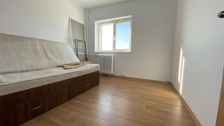 Apartament 4 camere Pantelimon - Poză 9