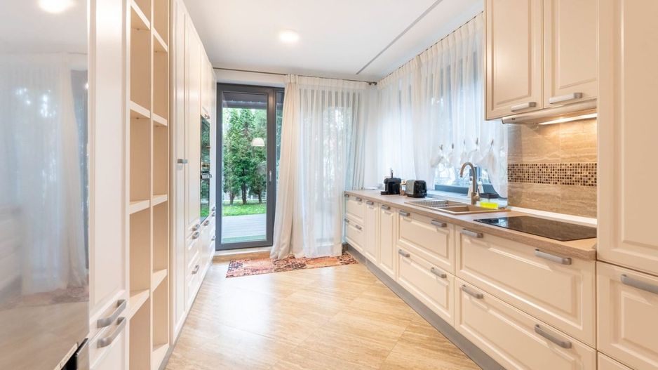 Dealul Morii - Poză 1