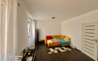 Oportunitate! Vila de lux, Livada, P+E, 5 camere, teren 957mp - Poză 11