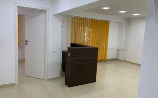 Timpuri Noi_Apartament 3 camere_70 mp_parter_bucatarie mobilata si utilata - Poză 4