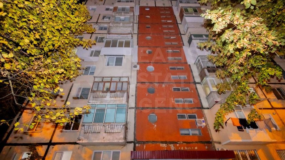 Vânzare, apartament, 3 camere, strada Ginta Latină, Ciocana - Poză 19