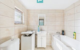 Casă 3 camere, Bujac - Poză 5