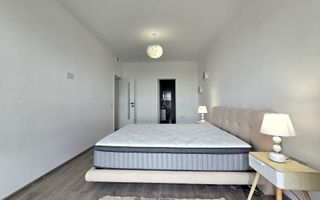 Copou- 3 camere 2 bai- decomandat- modern- parcare acoperita - Poză 1