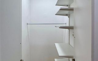 Apartament 2 camere de închiriat | zona Republicii | recent renovat - Poză 8